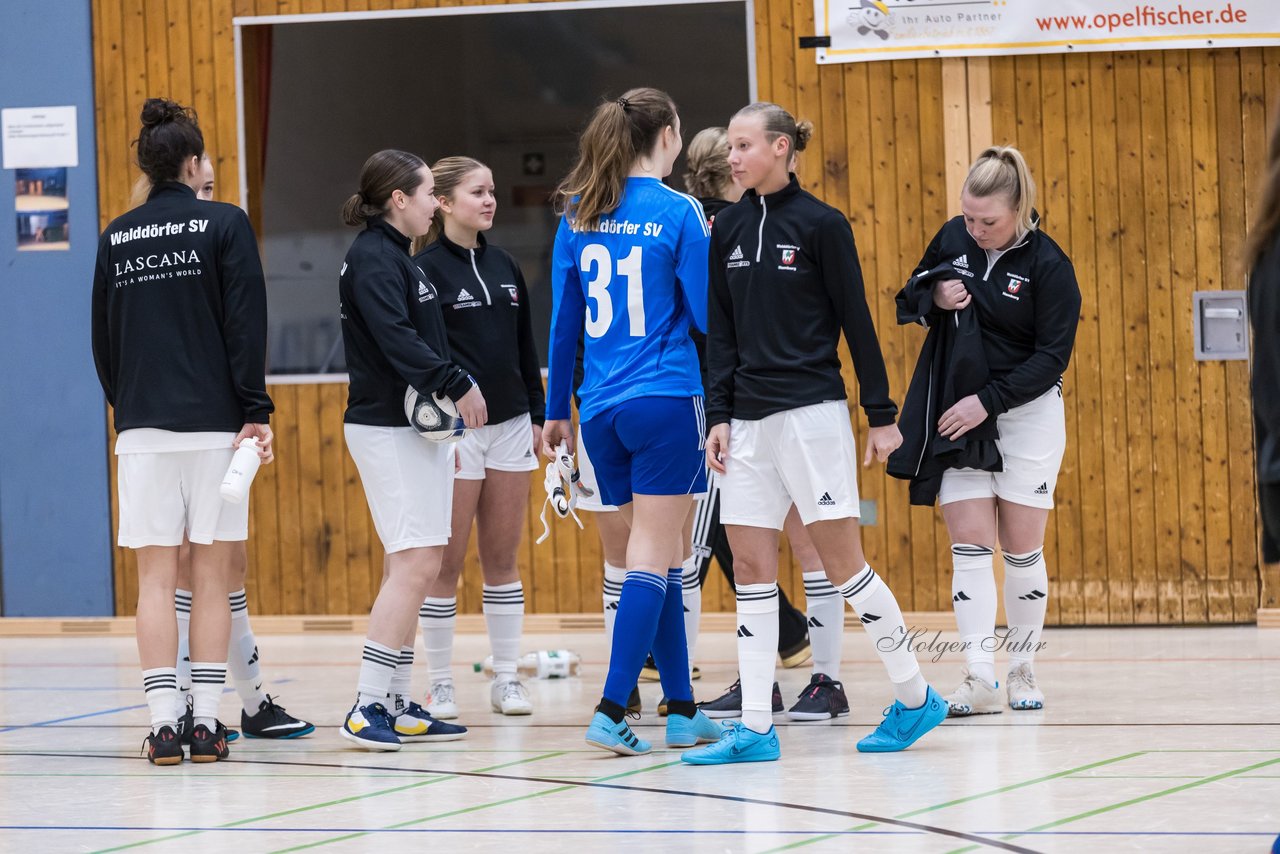 Bild 74 - Wahlstedter Wintercup